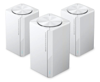 Xiaomi Mesh System AC1200 (1200Mb/s a/b/g/n/ac) 3xAP - 1484762 - zdjęcie 1